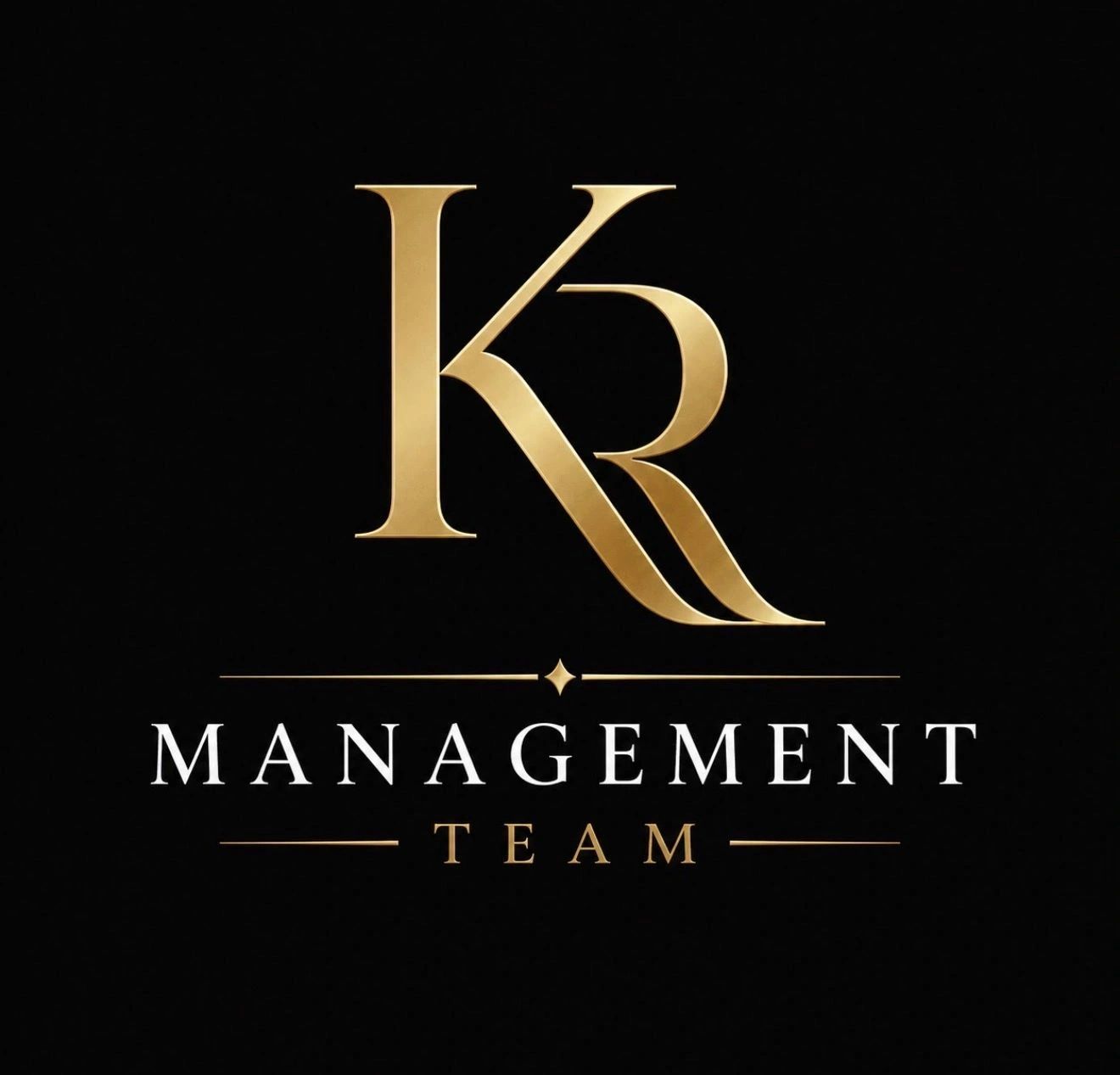 Kid Rock, photographed for KR Management Team
